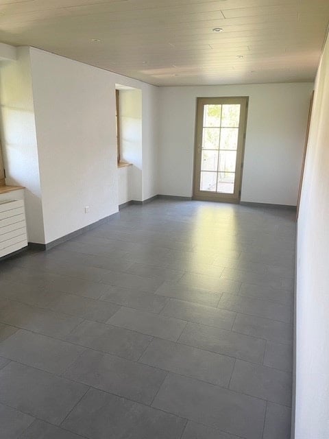 appartamento di 7 locali, foto 2 di 5