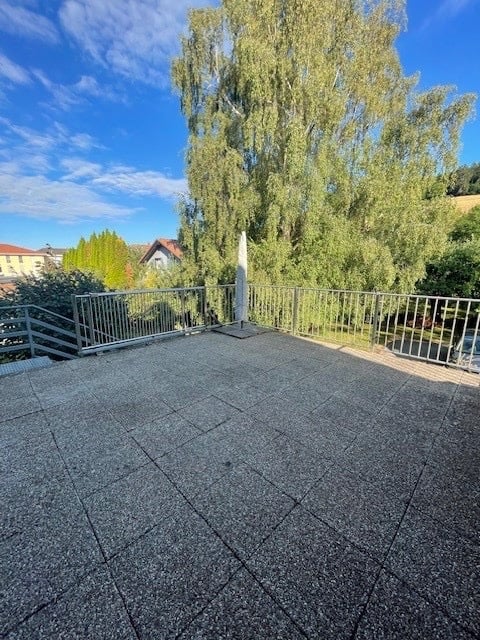 appartamento di 7 locali, foto 1 di 5