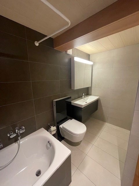 appartamento di 7 locali, foto 4 di 5