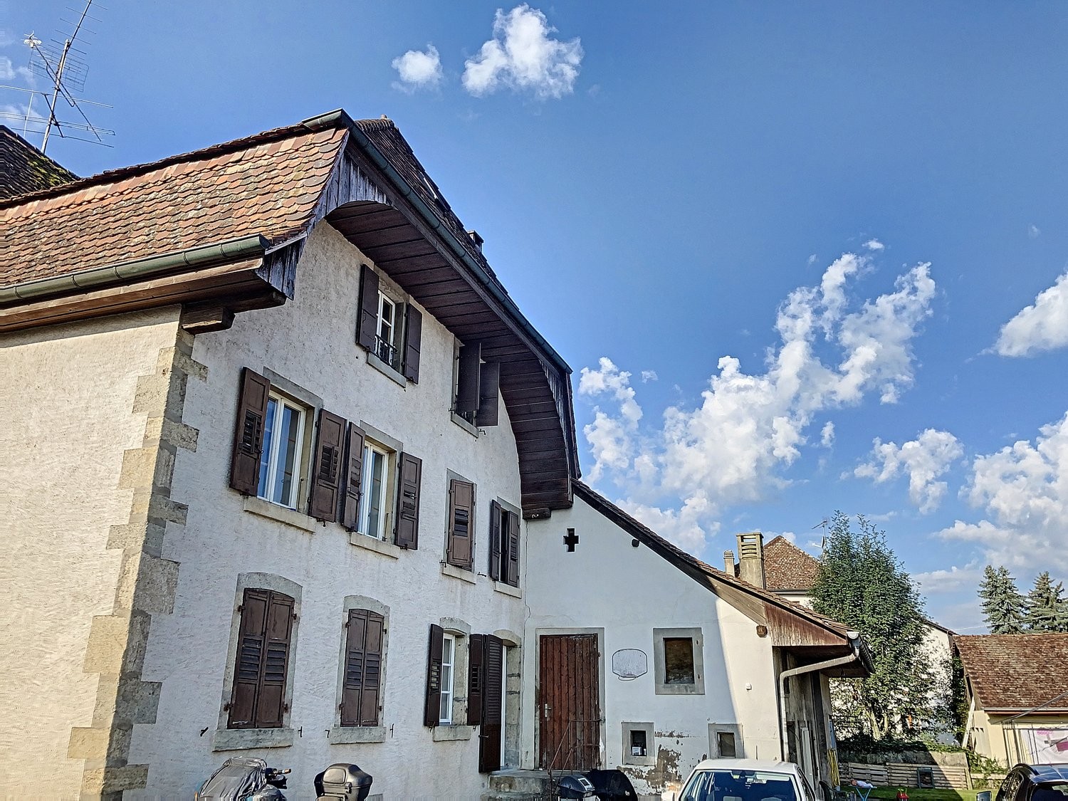Workshop