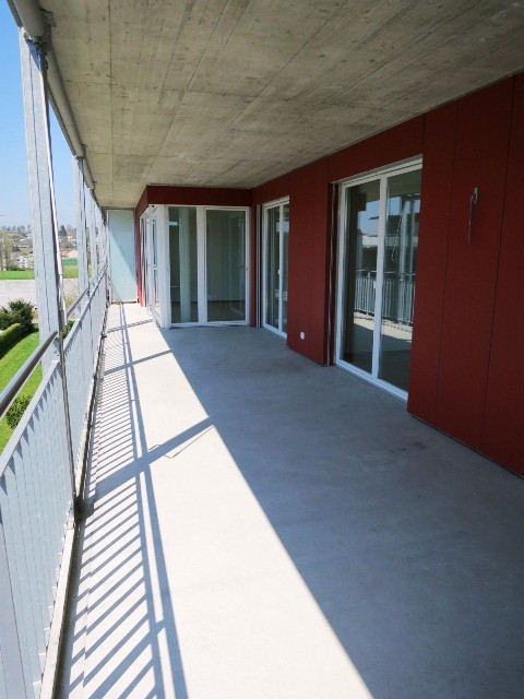Appartamento di 3 ½ locali, foto 7 di 7