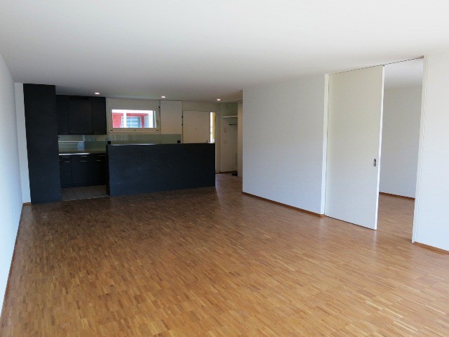 Appartamento di 3 ½ locali, foto 5 di 7