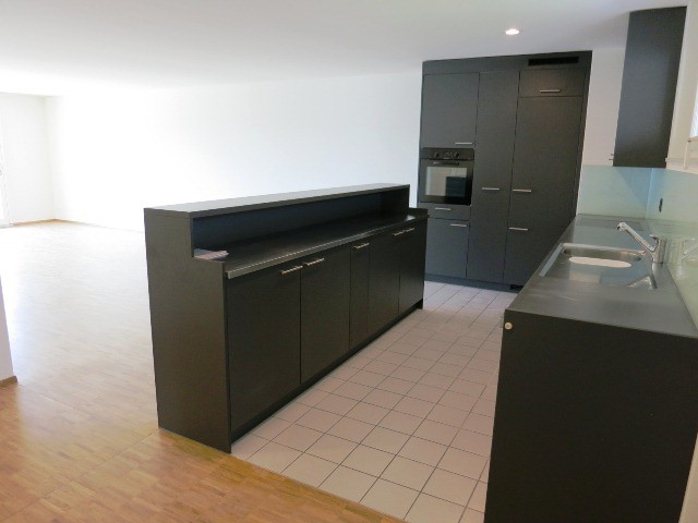 Appartamento di 3 ½ locali, foto 2 di 7