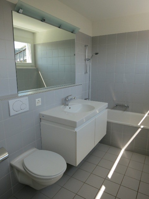 Appartamento di 3 ½ locali, foto 3 di 7