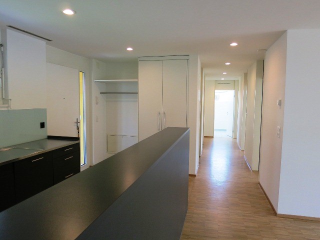 Appartamento di 3 ½ locali, foto 6 di 7