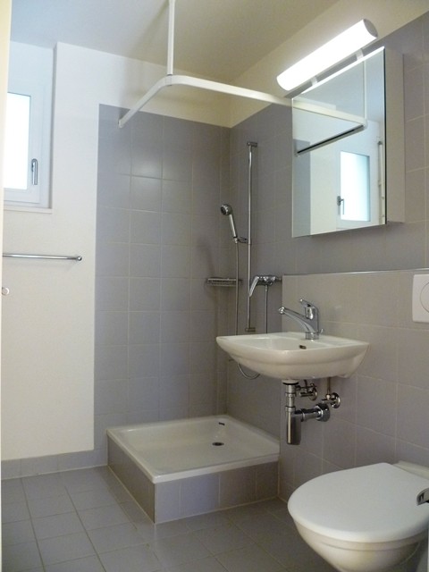 Appartamento di 3 ½ locali, foto 4 di 7