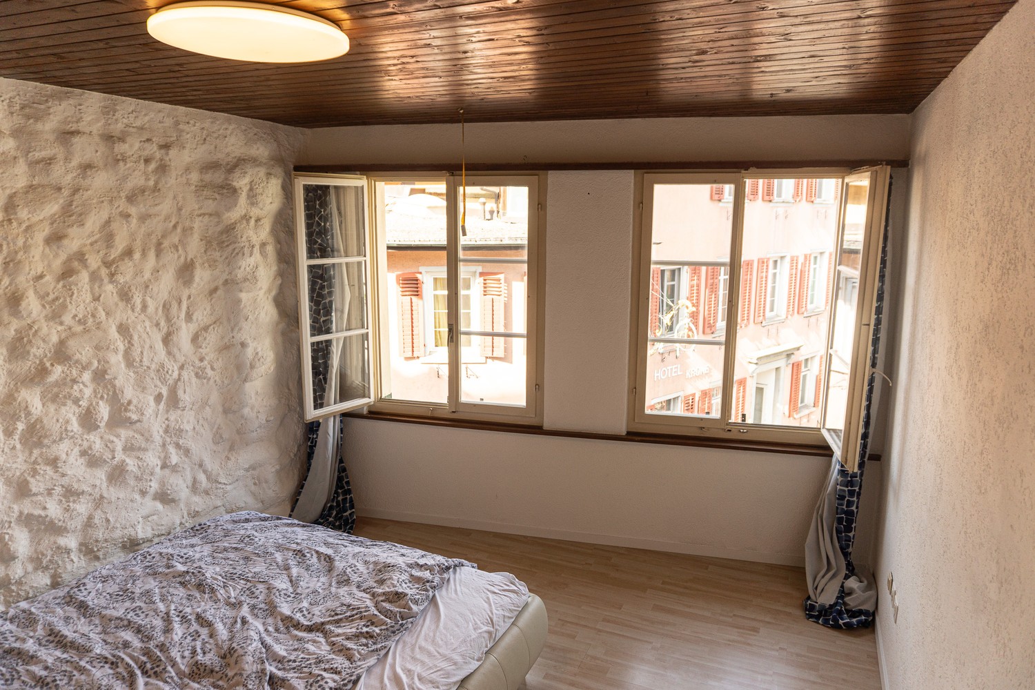 Casa singola di 3 ½ locali, foto 6 di 10