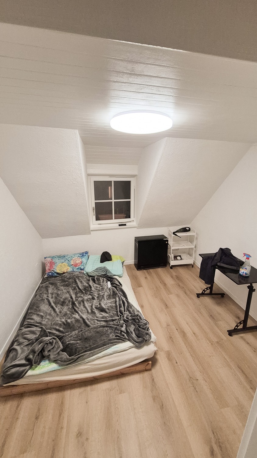 Casa singola di 3 ½ locali, foto 5 di 10