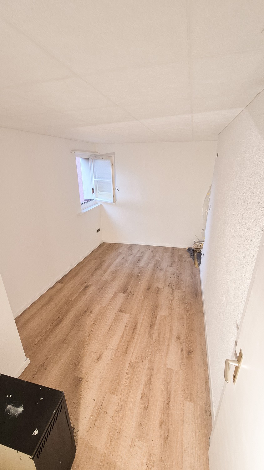 Casa singola di 3 ½ locali, foto 1 di 10