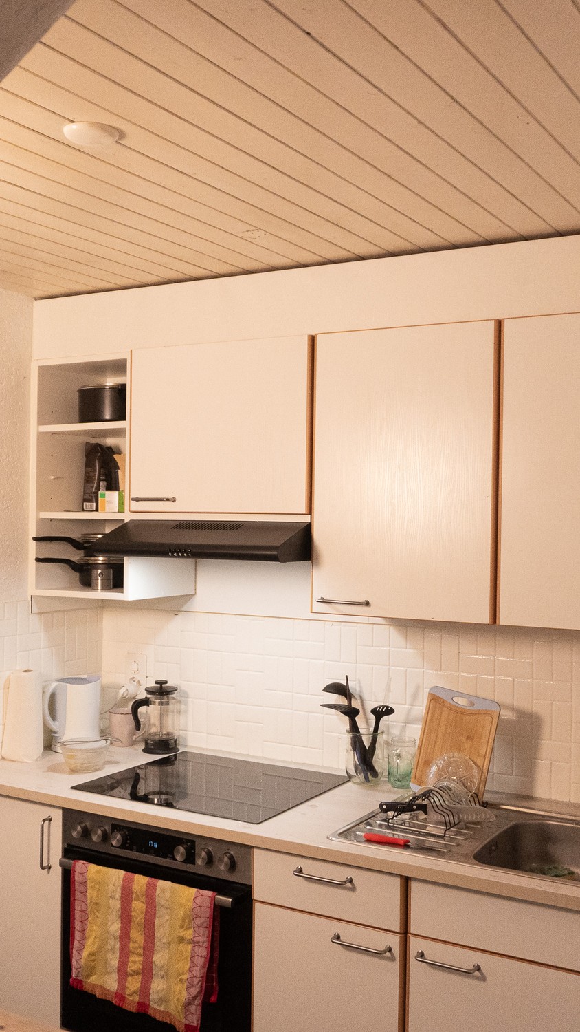 Casa singola di 3 ½ locali, foto 4 di 10