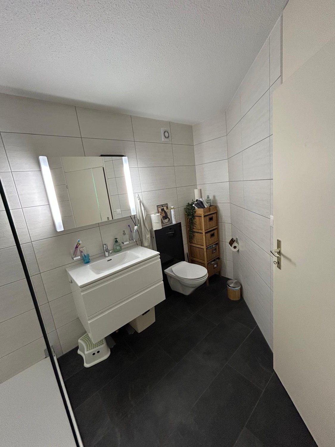 Appartamento di 3 ½ locali, foto 8 di 10