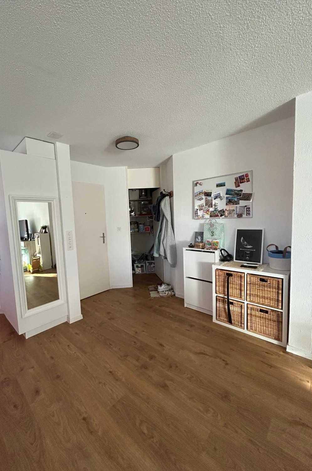 Appartamento di 3 ½ locali, foto 2 di 10