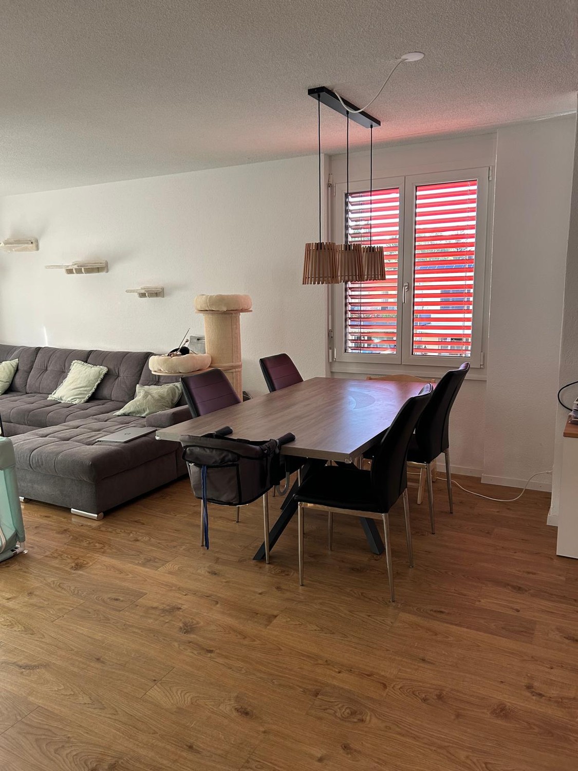 Appartamento di 3 ½ locali, foto 5 di 10