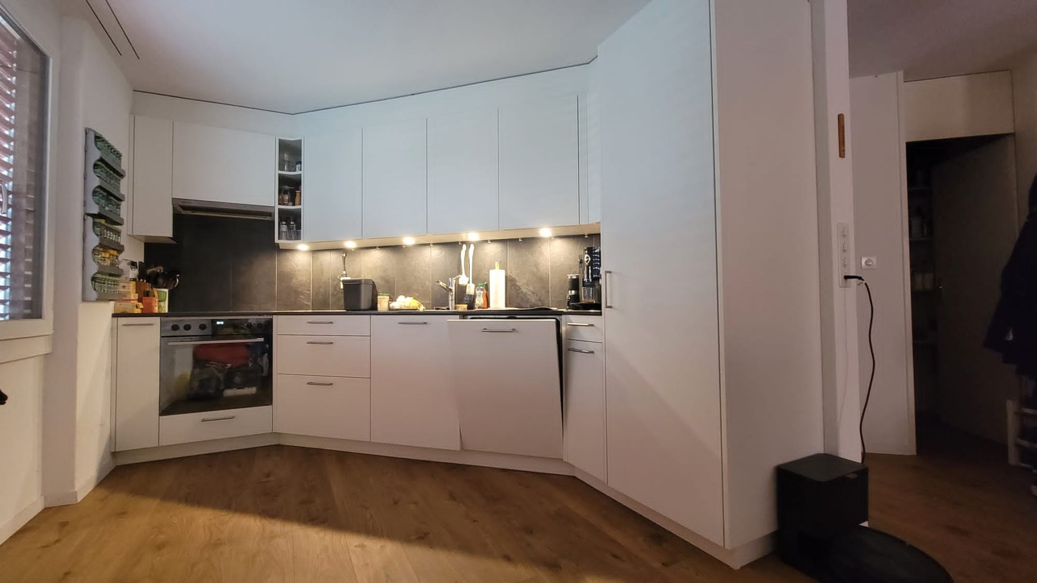 Appartamento di 3 ½ locali, foto 4 di 10