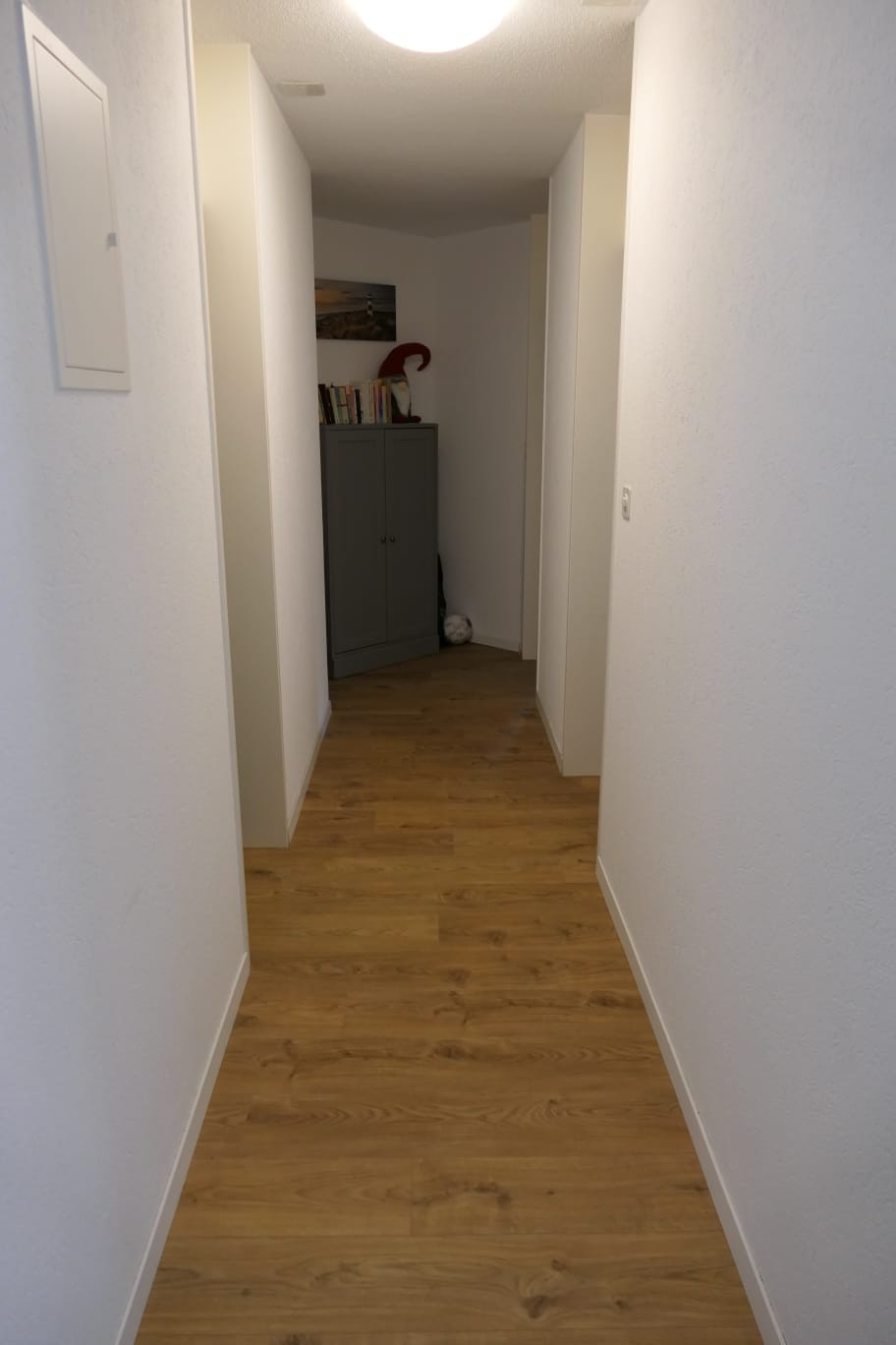 Appartamento di 3 ½ locali, foto 6 di 10