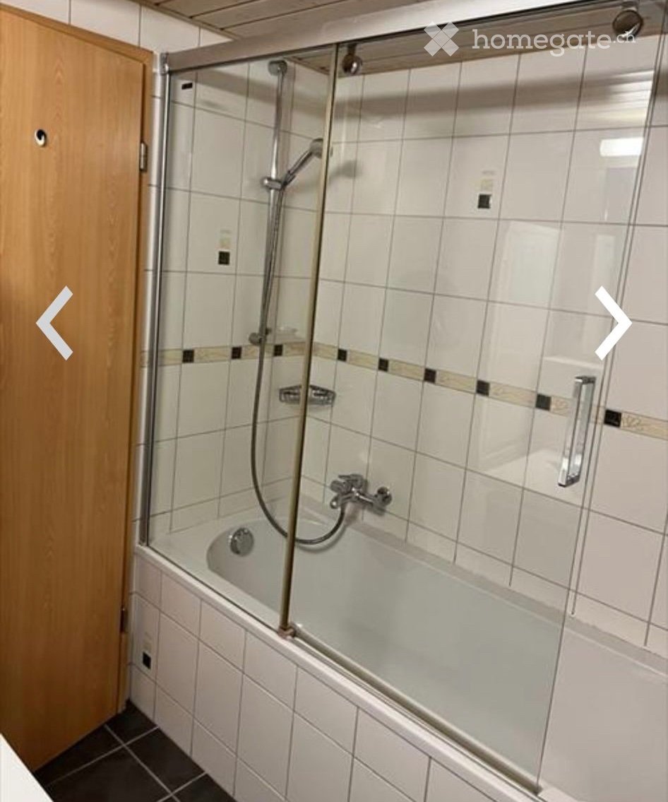 Appartamento di 3 ½ locali, foto 2 di 5