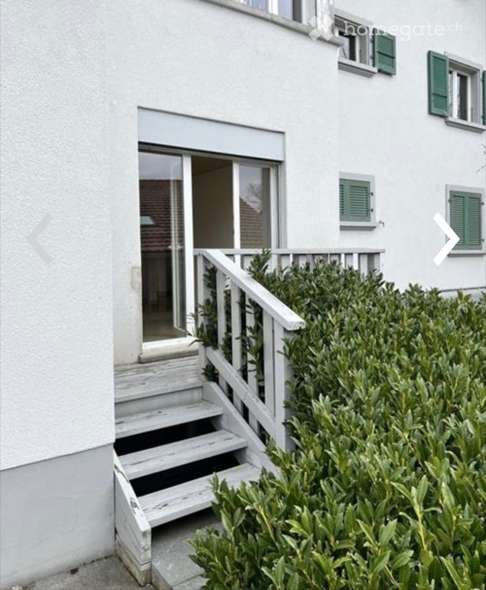 Appartamento di 3 ½ locali, foto 4 di 5