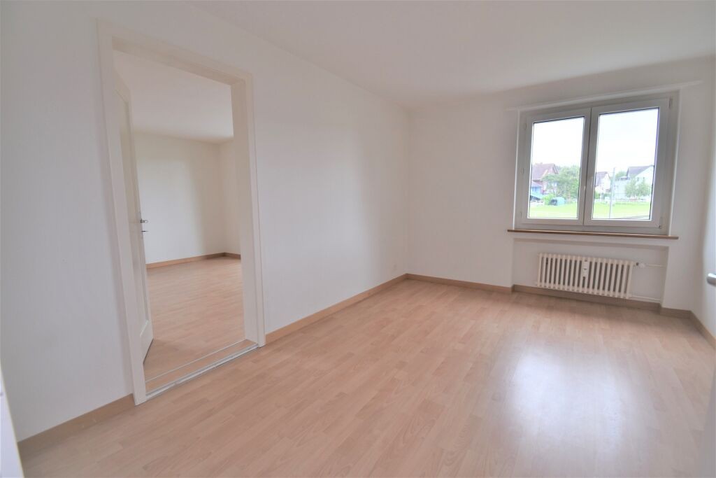Appartamento di 4 locali, foto 7 di 10