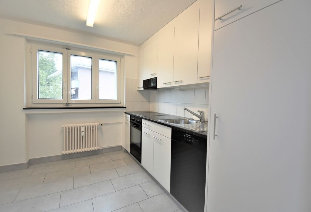 Appartamento di 4 locali, foto 1 di 10