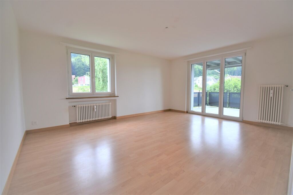Appartamento di 4 locali, foto 5 di 10