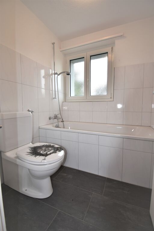 Appartamento di 4 locali, foto 6 di 10