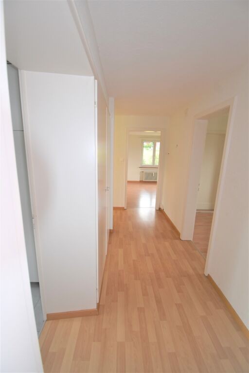 Appartamento di 4 locali, foto 10 di 10