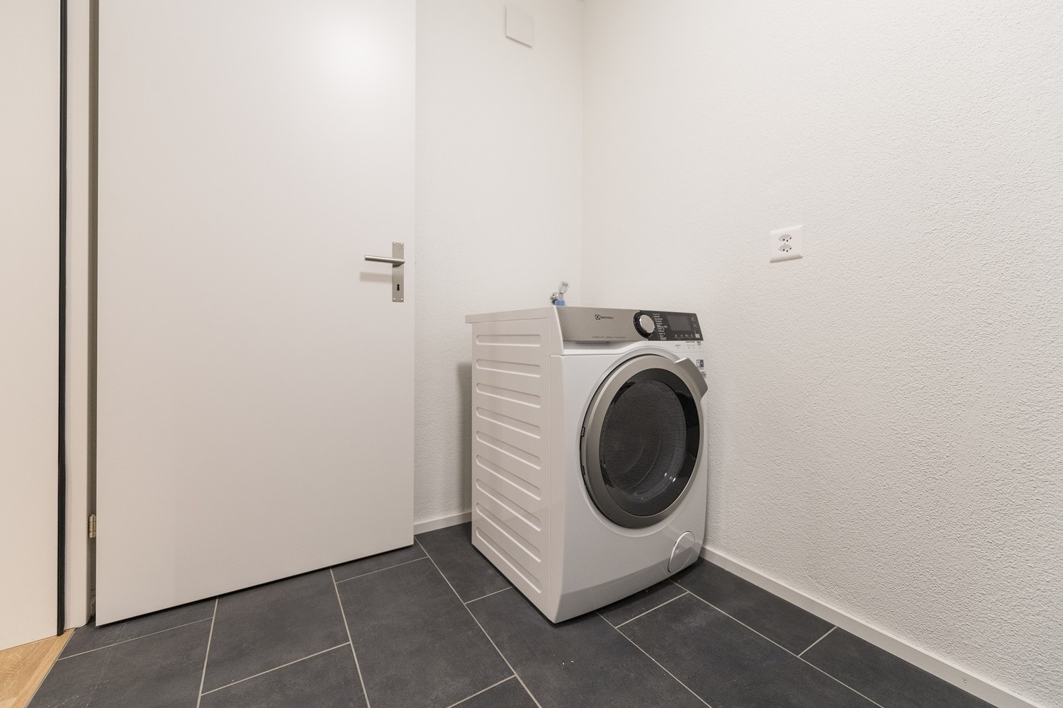 Appartamento di 3 ½ locali, foto 10 di 10