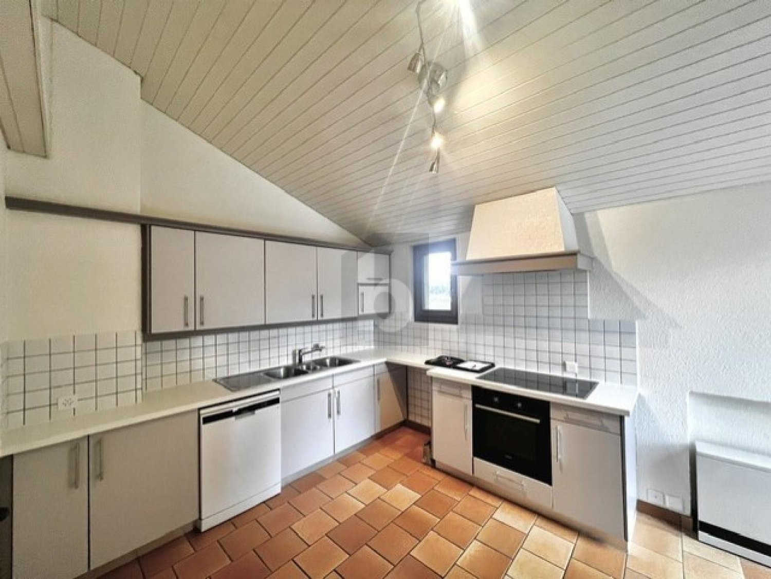 Casa singola di 5 locali