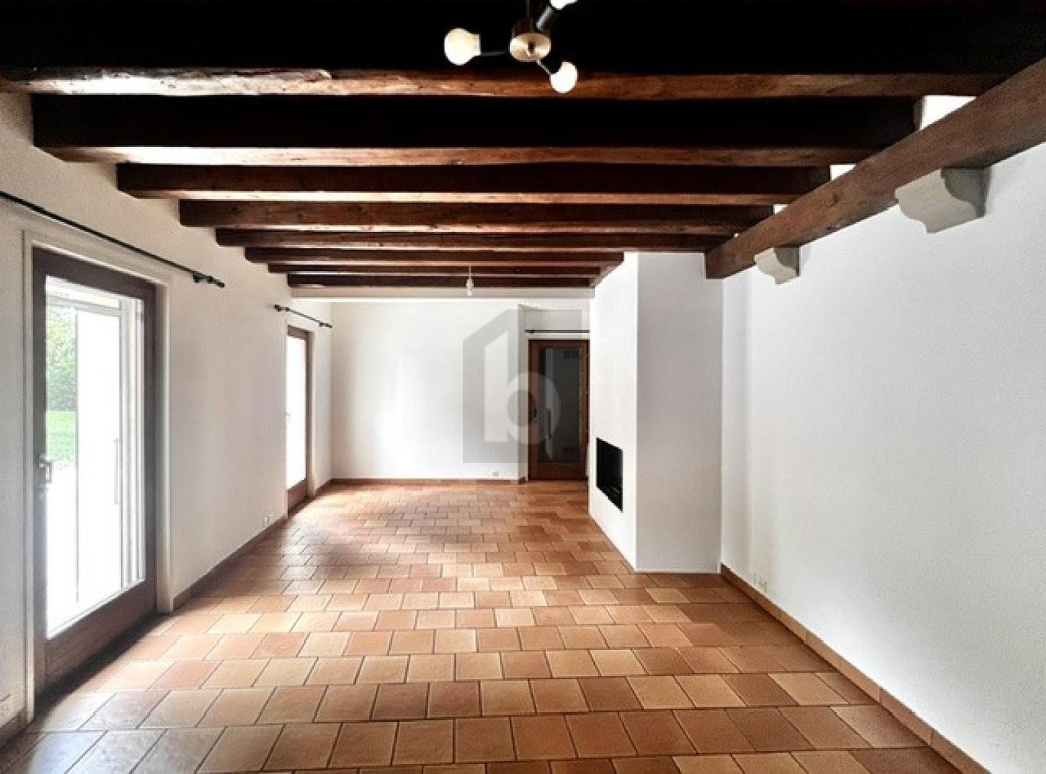 Casa singola di 5 locali