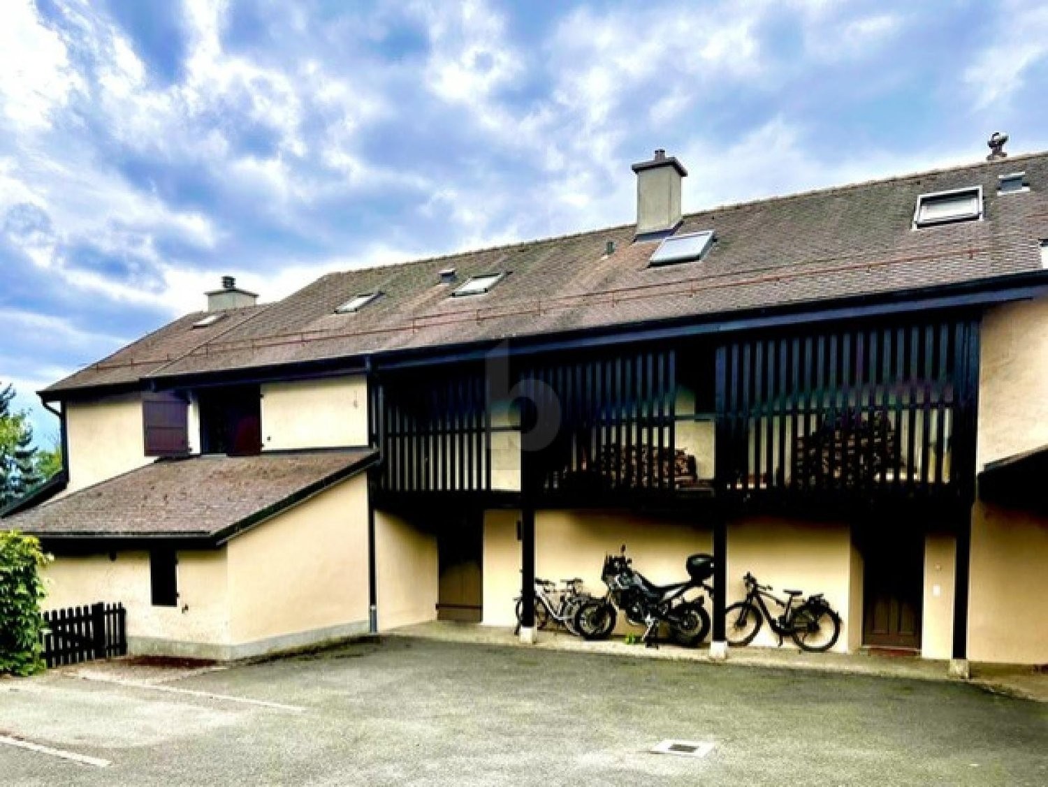 Casa singola di 5 locali