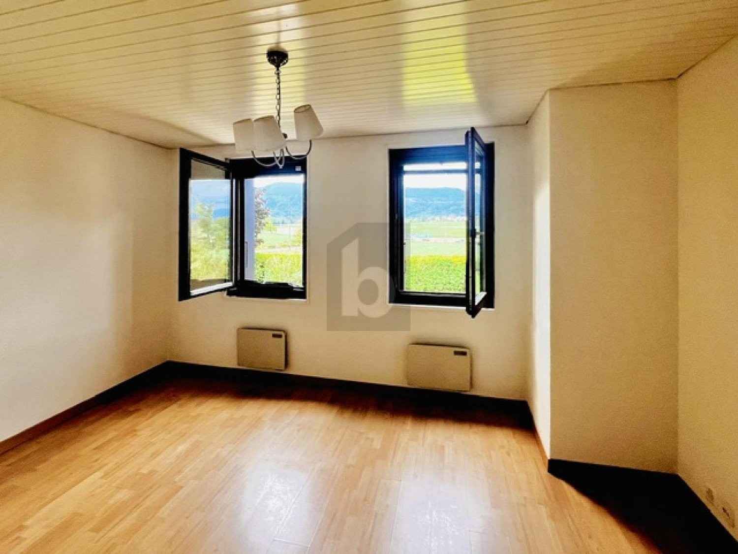Casa singola di 5 locali