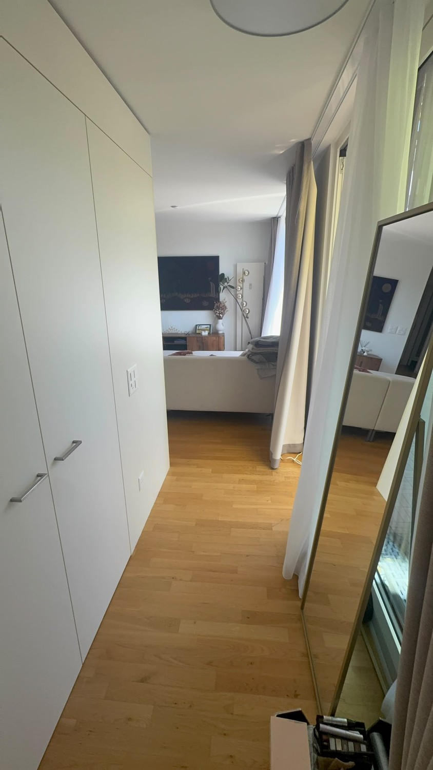 Appartamento di 3 ½ locali, foto 6 di 10