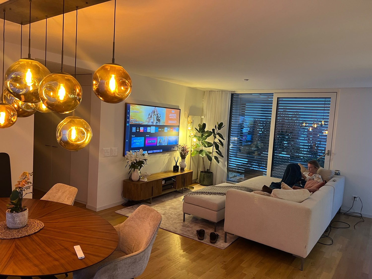 Appartamento di 3 ½ locali, foto 3 di 10