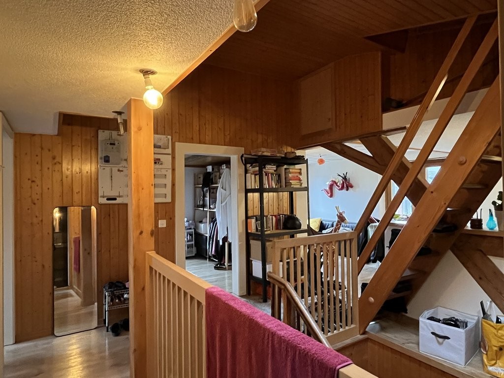 Appartamento di 2 ½ locali, foto 6 di 10