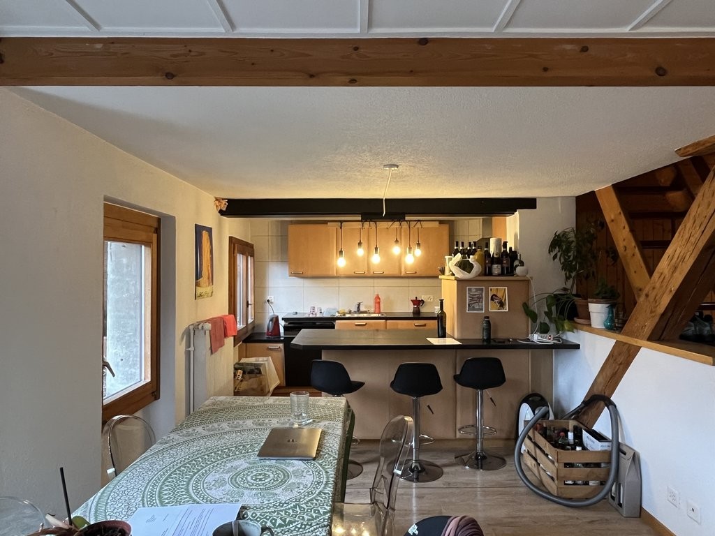 Appartamento di 2 ½ locali, foto 3 di 10