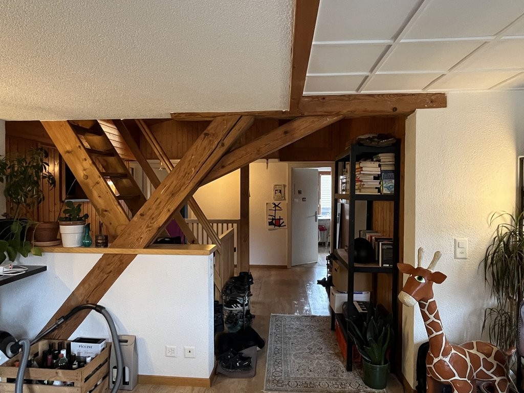 Appartamento di 2 ½ locali, foto 5 di 10
