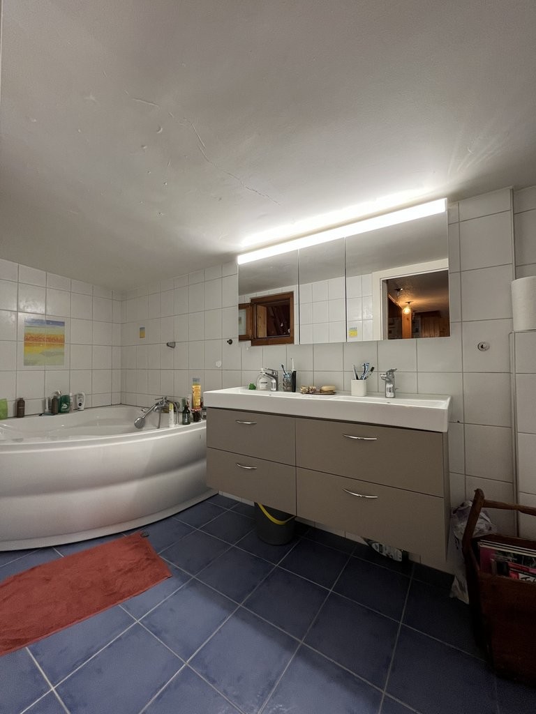 Appartamento di 2 ½ locali, foto 10 di 10