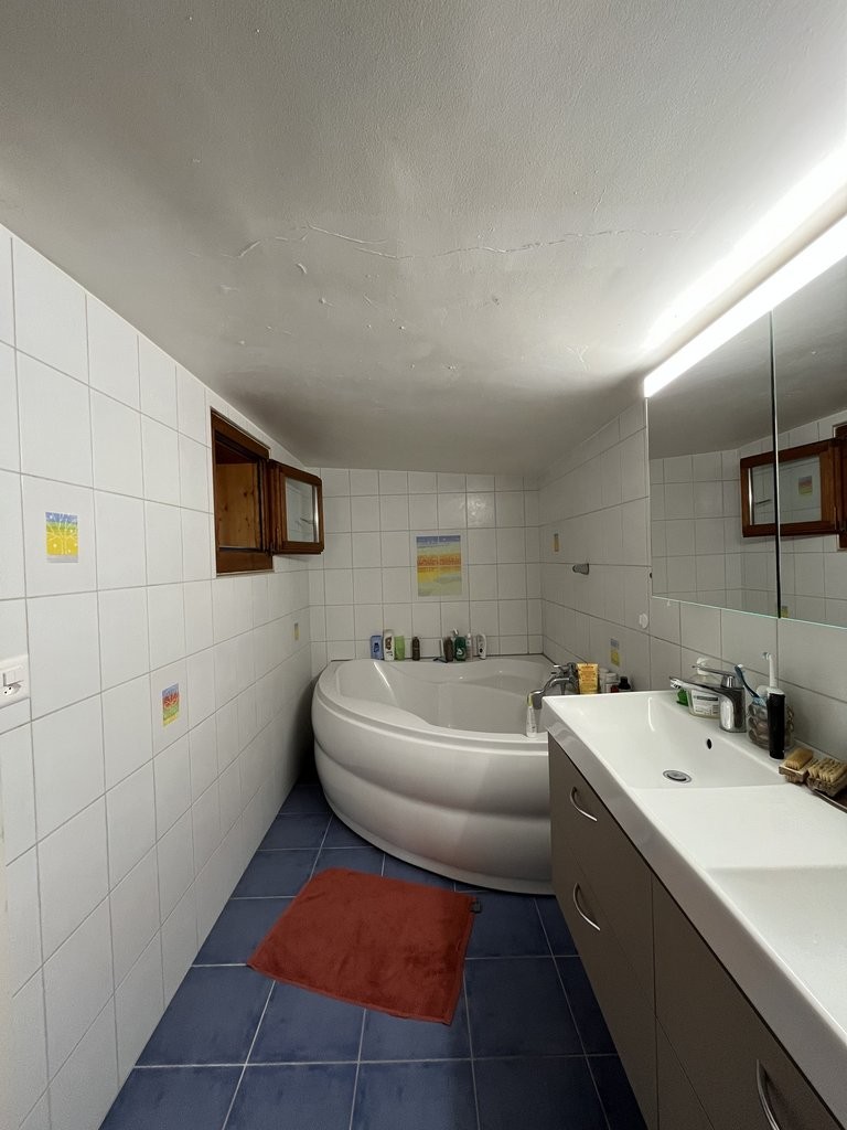 Appartamento di 2 ½ locali, foto 8 di 10