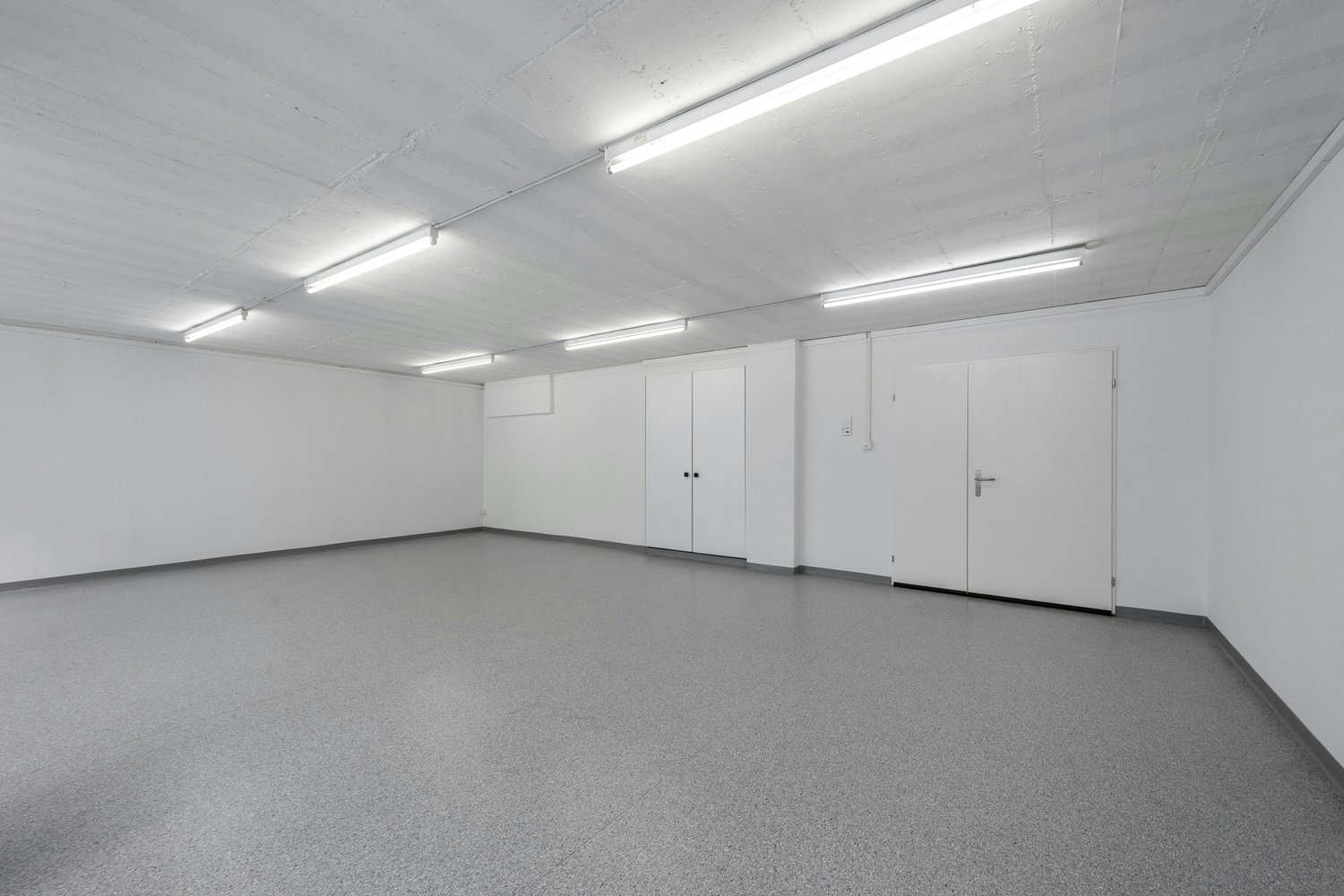 ufficio di 70m²