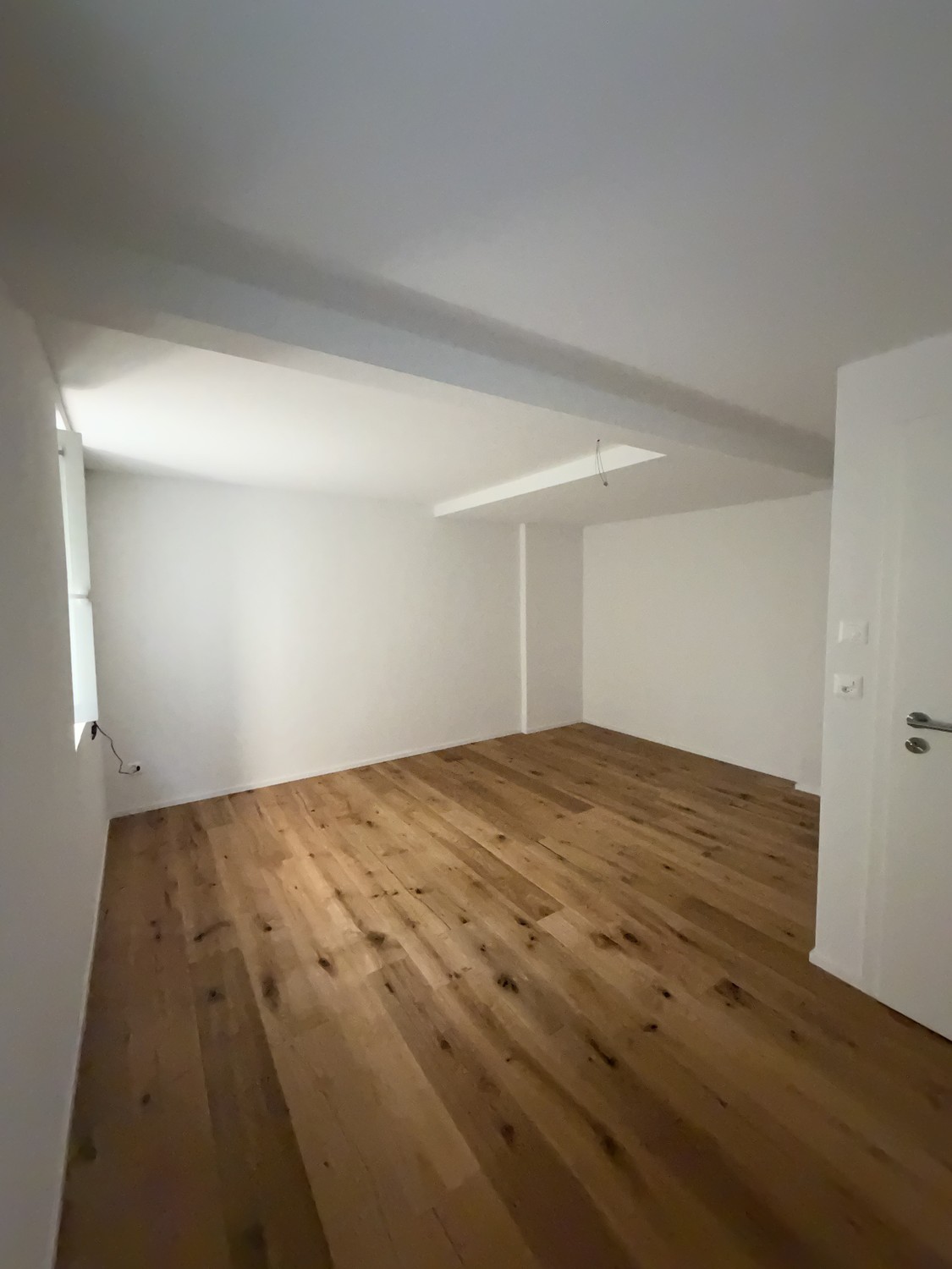 Appartamento di 2 locali, foto 4 di 4