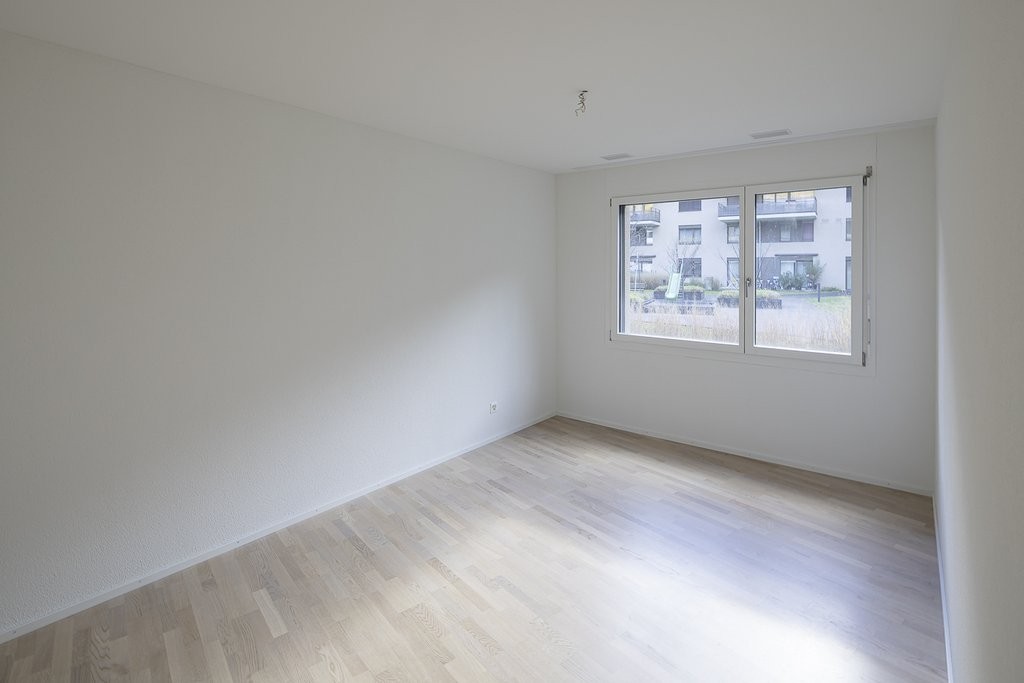 Appartamento di 2 ½ locali, foto 4 di 7