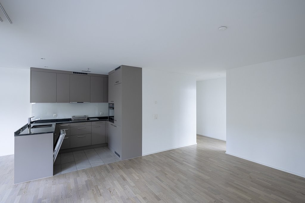 Appartamento di 2 ½ locali, foto 6 di 7