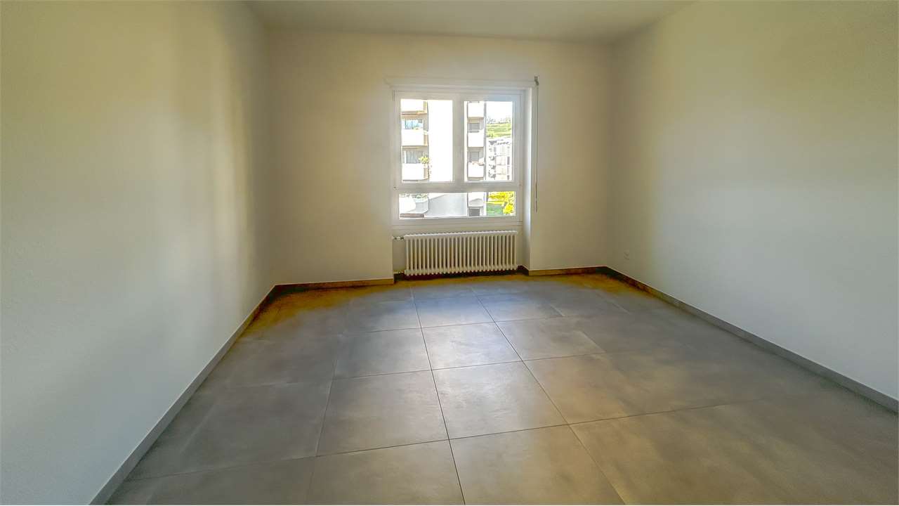 2 rooms apartment, foto 8 di 8