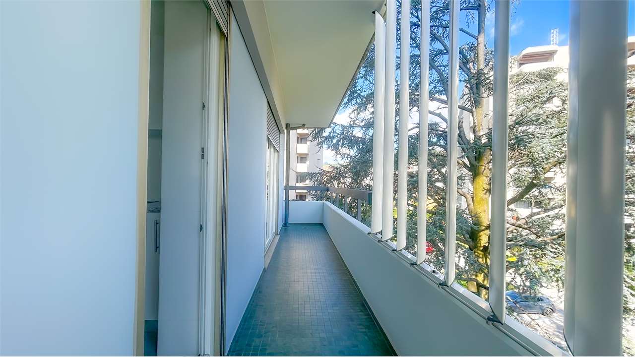 2 rooms apartment, foto 4 di 8