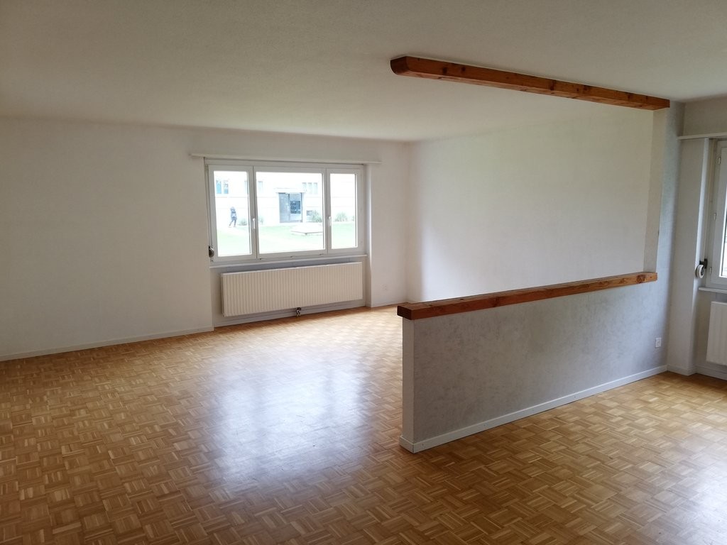 Appartamento di 4 ½ locali