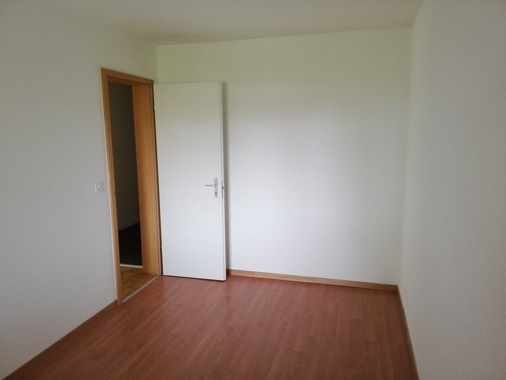 Appartamento di 4 ½ locali