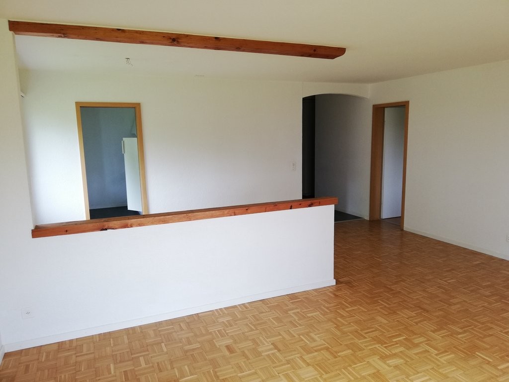 Appartamento di 4 ½ locali
