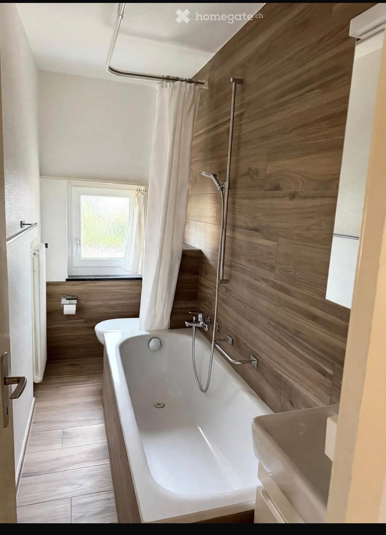 Appartamento di 3 ½ locali, foto 5 di 5