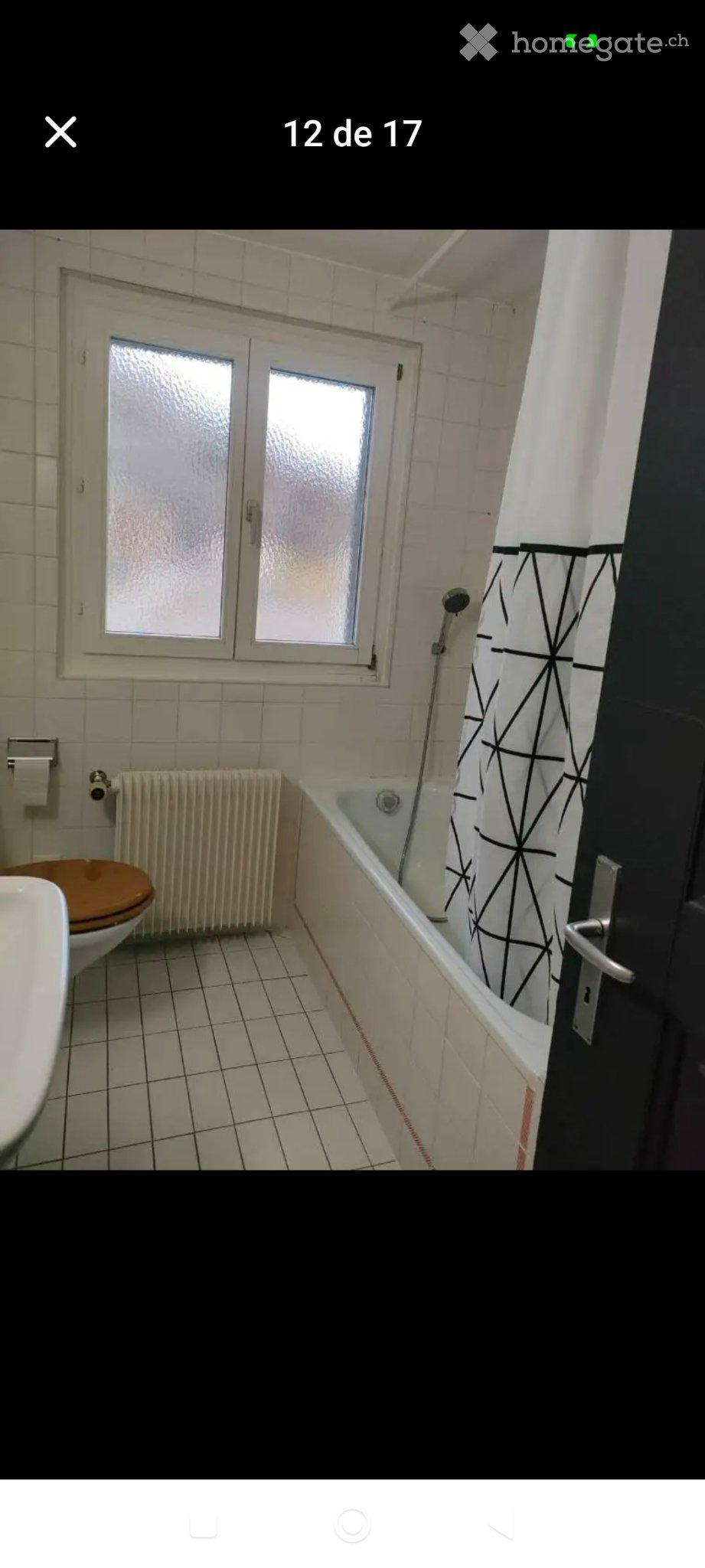 Appartamento di 3 ½ locali, foto 3 di 5