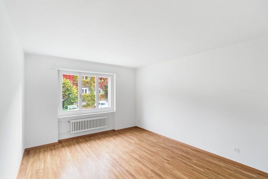Appartamento di 3 ½ locali, foto 8 di 9